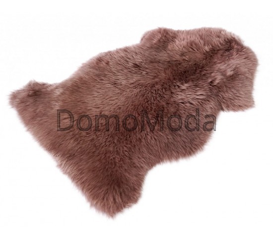 Шкура Skin Sheep sheeps/rose - высокое качество по лучшей цене в Украине изображение 3.